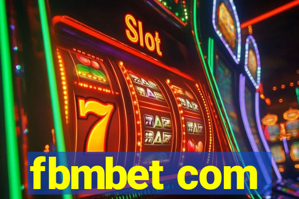 fbmbet com
